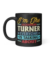 Black Mug 11oz Black Mug 11oz