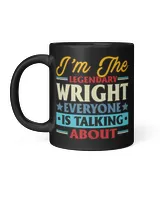 Black Mug 11oz Black Mug 11oz