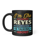 Black Mug 11oz Black Mug 11oz