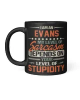 Black Mug 11oz Black Mug 11oz