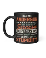 Black Mug 11oz Black Mug 11oz