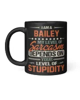 Black Mug 11oz Black Mug 11oz