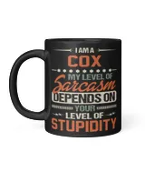 Black Mug 11oz Black Mug 11oz