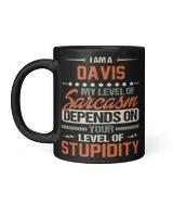 Black Mug 11oz Black Mug 11oz