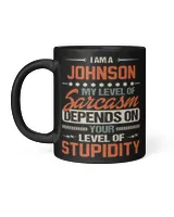 Black Mug 11oz Black Mug 11oz