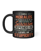 Black Mug 11oz Black Mug 11oz