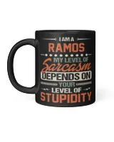 Black Mug 11oz Black Mug 11oz