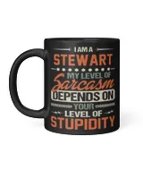 Black Mug 11oz Black Mug 11oz