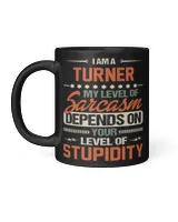 Black Mug 11oz Black Mug 11oz