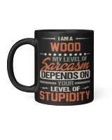 Black Mug 11oz Black Mug 11oz