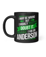 Black Mug 11oz Black Mug 11oz