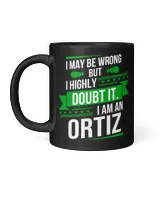 Black Mug 11oz Black Mug 11oz