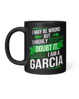 Black Mug 11oz Black Mug 11oz