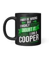 Black Mug 11oz Black Mug 11oz