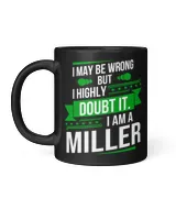 Black Mug 11oz Black Mug 11oz