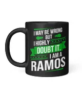 Black Mug 11oz Black Mug 11oz
