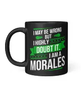 Black Mug 11oz Black Mug 11oz