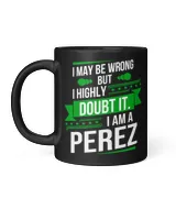 Black Mug 11oz Black Mug 11oz