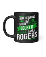 Black Mug 11oz Black Mug 11oz
