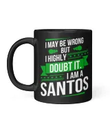 Black Mug 11oz Black Mug 11oz