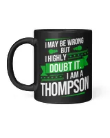 Black Mug 11oz Black Mug 11oz