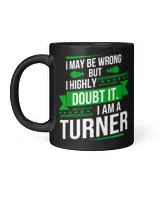 Black Mug 11oz Black Mug 11oz