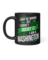 Black Mug 11oz Black Mug 11oz