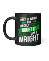 Black Mug 11oz Black Mug 11oz