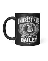 Black Mug 11oz Black Mug 11oz