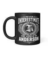 Black Mug 11oz Black Mug 11oz