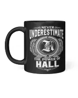 Black Mug 11oz Black Mug 11oz