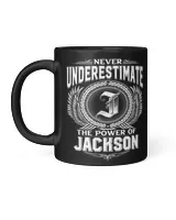 Black Mug 11oz Black Mug 11oz