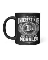 Black Mug 11oz Black Mug 11oz