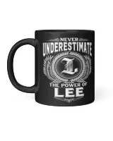 Black Mug 11oz Black Mug 11oz