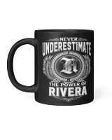 Black Mug 11oz Black Mug 11oz