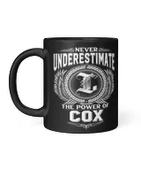 Black Mug 11oz Black Mug 11oz