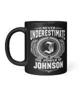 Black Mug 11oz Black Mug 11oz