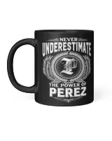 Black Mug 11oz Black Mug 11oz