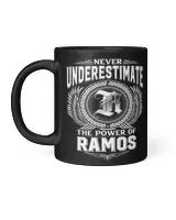 Black Mug 11oz Black Mug 11oz