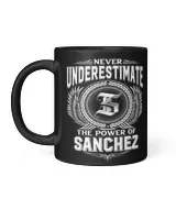 Black Mug 11oz Black Mug 11oz