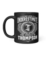 Black Mug 11oz Black Mug 11oz