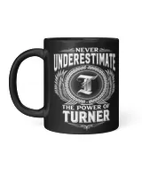 Black Mug 11oz Black Mug 11oz