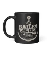 Black Mug 11oz Black Mug 11oz