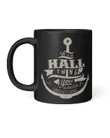 Black Mug 11oz Black Mug 11oz