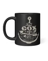 Black Mug 11oz Black Mug 11oz