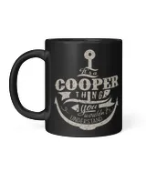 Black Mug 11oz Black Mug 11oz