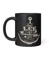 Black Mug 11oz Black Mug 11oz