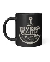 Black Mug 11oz Black Mug 11oz