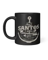 Black Mug 11oz Black Mug 11oz