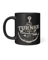 Black Mug 11oz Black Mug 11oz